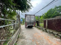 Đất View Sông Vĩnh Hiệp – 90m² Ngang 7m – Ô Tô Tới Nơi – 2.29 Tỷ