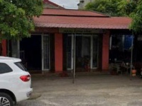 Chính chủ cho thuê/ bán nhà đất, mặt bằng kinh doanh - vị trí đẹp ngay Cụm công nghiệp khu Đồng Tu.