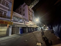 NHÀ ĐẸP - VỊ TRÍ ĐẮC ĐỊA- Chính Chủ  Bán Nhà 78 Bạch Đằng,  Phường Châu Phú A, Châu Đốc, An Giang