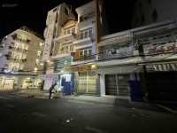 NHÀ ĐẸP - VỊ TRÍ ĐẮC ĐỊA- Chính Chủ  Bán Nhà 78 Bạch Đằng,  Phường Châu Phú A, Châu Đốc, An Giang