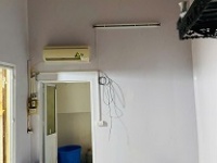 ► CHO THUÊ NHÀ NGÕ 79 PHỐ HUẾ – TRUNG TÂM HOÀN KIẾM – GIÁ CHỈ 5 TRIỆU/THÁNG