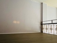 ► CHO THUÊ NHÀ NGÕ 79 PHỐ HUẾ – TRUNG TÂM HOÀN KIẾM – GIÁ CHỈ 5 TRIỆU/THÁNG