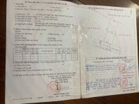 BÁN KHÁCH SẠN GIA LÊ – VỊ TRÍ VÀNG- SINH LỜI CAO cơ hội đầu tư hiếm có khu vực trung tâm Tam Đảo