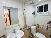 SIÊU PHẨM CĂN HỘ “KIM CƯƠNG” – VIEW HỒ TÂY – 7 CỬA SỔ GIÁ HƠN 2 TỶ