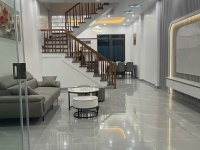 ► NHÀ ĐẸP BẠCH MAI – FULL NỘI THẤT – DỌN VÀO Ở NGAY