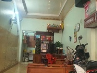 HÀNG ĐẸP – GIÁ SỐC – KHÔNG MUA TIẾC - BÁN NHÀ CẤP 4 KHU HOÀNG MAI 54M²