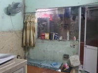 HÀNG ĐẸP – GIÁ SỐC – KHÔNG MUA TIẾC - BÁN NHÀ CẤP 4 KHU HOÀNG MAI 54M²