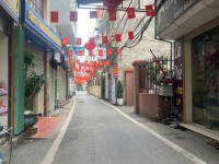 CC CẦN BÁN LÔ ĐẤT 191M - LAI XÁ- HOÀI ĐỨC - HÀ NỘI.
XÂY CCMN ĐỈNH- GIÁ ĐẦU TƯ RẺ NHẤT THỊ