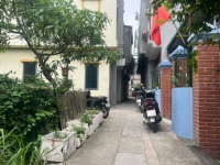 CC CẦN BÁN LÔ ĐẤT 191M - LAI XÁ- HOÀI ĐỨC - HÀ NỘI.
XÂY CCMN ĐỈNH- GIÁ ĐẦU TƯ RẺ NHẤT THỊ