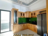 B.Á.N N.H.À - TT NHÀ BÈ - XE HƠI NGỦ TRONG NHÀ