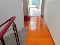 Chính chủ cần bán căn nhà tại số 86A/250 Thiên Lôi, An Biên (Vĩnh Niệm), Quận Lê Chân, TP. Hải Phòng