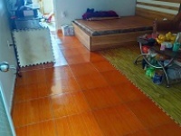 Chính chủ cần bán căn nhà tại số 86A/250 Thiên Lôi, An Biên (Vĩnh Niệm), Quận Lê Chân, TP. Hải Phòng