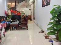 Chính chủ cần bán căn nhà tại số 86A/250 Thiên Lôi, An Biên (Vĩnh Niệm), Quận Lê Chân, TP. Hải Phòng