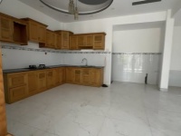 CĂN GÓC NGANG GẦN 7M – HẺM XE HƠI – KDC ĐỒNG BỘ TẠI NHÀ BÈ