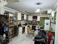 Chính chủ cần bán nhà Phan Huy Ích – Tân Bình  Hẻm xe hơi – 4 tầng – Gần Metro, Emart