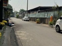 Chính chủ cần bán nhà Phan Huy Ích – Tân Bình  Hẻm xe hơi – 4 tầng – Gần Metro, Emart