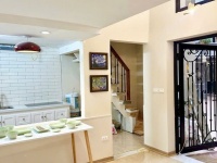 HIẾM! NHÀ ĐẸP LÒ ĐÚC - Trung tâm Hai Bà Trưng -  Sát phố - Ngay lõi Thủ đô - Ô tô tận nơi