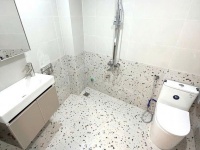 HIẾM! NHÀ ĐẸP LÒ ĐÚC - Trung tâm Hai Bà Trưng -  Sát phố - Ngay lõi Thủ đô - Ô tô tận nơi