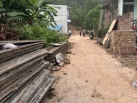 ► MỞ BÁN 5 LÔ F0 – VỊ TRÍ ĐẸP NGAY KCN, ĐẦU TƯ SINH LỜI