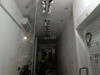 Cho thuê mặt bằng kinh doanh phố Kim Mã – vị trí đẹp, giá tốt