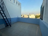 Nhà 5 tầng đẹp không tì vết, Bình Trị Đông, Bình Tân