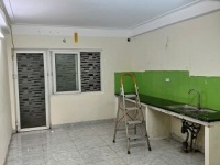 CHÍNH CHỦ CHO THUÊ NHÀ NGÕ 77 BẰNG LIỆT – TRƯỜNG CHU VĂN AN ĐI VÀO 200M