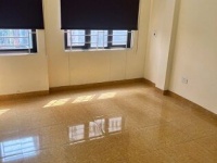 CHÍNH CHỦ CHO THUÊ NHÀ NGÕ 77 BẰNG LIỆT – TRƯỜNG CHU VĂN AN ĐI VÀO 200M