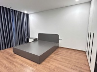 ► CHO THUÊ CĂN 3PN KHAI SƠN CITY – 101m² – GIÁ CHỈ 15TR/THÁNG