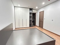 ► CHO THUÊ CĂN 3PN KHAI SƠN CITY – 101m² – GIÁ CHỈ 15TR/THÁNG