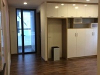 CĂN GÓC HIẾM CT9B ĐẶNG XÁ – 67m² – CHỈ 4.5 TỶ BAO PHÍ