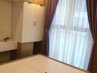 CĂN GÓC HIẾM CT9B ĐẶNG XÁ – 67m² – CHỈ 4.5 TỶ BAO PHÍ