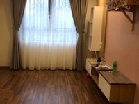 CĂN GÓC HIẾM CT9B ĐẶNG XÁ – 67m² – CHỈ 4.5 TỶ BAO PHÍ