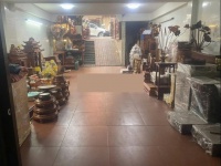 CHÍNH CHỦ CHO THUÊ NHÀ KINH DOANH MẶT ĐƯỜNG  HOÀNG HOA THÁM, BA ĐÌNH, HÀ NỘI