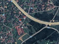 ► CHÍNH CHỦ BÁN ĐẤT TAM DƯƠNG – VỊ TRÍ ĐẸP – GIÁ CỰC MỀM – CHỐT NHANH TRONG NGÀY