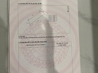 ► CHÍNH CHỦ BÁN ĐẤT TAM DƯƠNG – VỊ TRÍ ĐẸP – GIÁ CỰC MỀM – CHỐT NHANH TRONG NGÀY