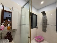 MẶT TIỀN KINH DOANH – PHẠM THẾ HIỂN, Quận 8 – SÁT Quận 1-  8.1 TỶ -0948769331