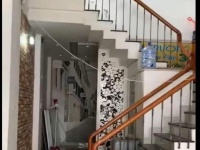 Cho thuê mặt bằng tầng trệt - Khu vực trung tâm số 01 Lý Thái Tổ, Phường Thanh Khê, Thành Phố Đà