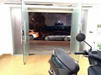 CHO THUÊ VĂN PHÒNG  TẦNG 1 – KĐT MỖ LAO, HÀ ĐÔNG, HÀ NỘI