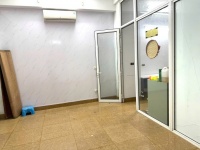CHO THUÊ VĂN PHÒNG  TẦNG 1 – KĐT MỖ LAO, HÀ ĐÔNG, HÀ NỘI