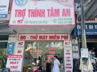 Máy trợ thính muốn bền nhất định phải bảo dưỡng định kỳ