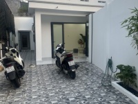 Bán nhà C4 Hiệp Bình Phước Thủ Đức - 105m2 - Nở hậu - Sát QL13 - Giá 4.45 Tỷ