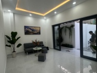 Bán nhà C4 Hiệp Bình Phước Thủ Đức - 105m2 - Nở hậu - Sát QL13 - Giá 4.45 Tỷ