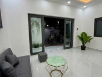 Bán nhà C4 Hiệp Bình Phước Thủ Đức - 105m2 - Nở hậu - Sát QL13 - Giá 4.45 Tỷ