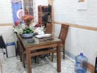 Bán nhà 2 tầng Võ Văn Ngân Linh Chiểu Thủ Đức - 58m2  - Ngang 6.1m - Giá 4.48 Tỷ