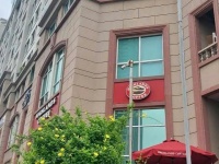 NHÀ ĐẸP–GIÁ TỐT–CẦN BÁN CĂN HỘ The Manor 1, 91 Nguyễn Hữu Cảnh, P.22, Q.Bình Thạnh, TP.HCM