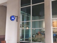 NHÀ ĐẸP–GIÁ TỐT–CẦN BÁN CĂN HỘ The Manor 1, 91 Nguyễn Hữu Cảnh, P.22, Q.Bình Thạnh, TP.HCM