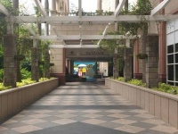 NHÀ ĐẸP–GIÁ TỐT–CẦN BÁN CĂN HỘ The Manor 1, 91 Nguyễn Hữu Cảnh, P.22, Q.Bình Thạnh, TP.HCM