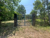 ĐẤT ĐẸP – GIÁ TỐT – CHÍNH CHỦ CẦN BÁN 2 LÔ ĐẤT An Nhơn Tây, Củ Chi, TP.HCM