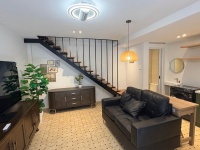 PHONG CÁCH HIỆN ĐẠI KẾT HỢP CỔ ĐIỂN SANG TRỌNG - NGANG 5M BỀ THẾ - 3 TẦNG LẦU - OTO ĐỖ CỬA - TRUNG