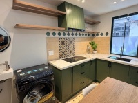 PHONG CÁCH HIỆN ĐẠI KẾT HỢP CỔ ĐIỂN SANG TRỌNG - NGANG 5M BỀ THẾ - 3 TẦNG LẦU - OTO ĐỖ CỬA - TRUNG